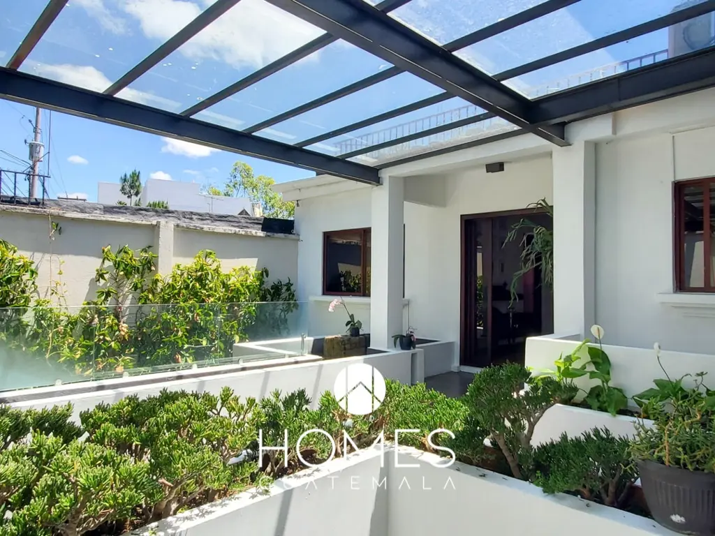 Miniatura del inmueble