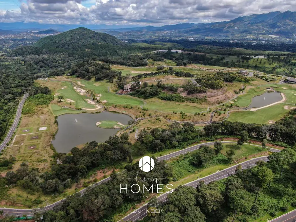 Miniatura del inmueble