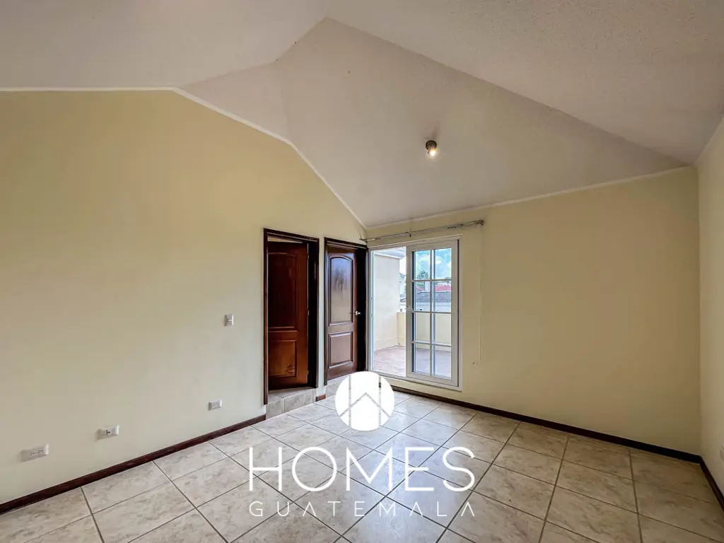 Miniatura del inmueble