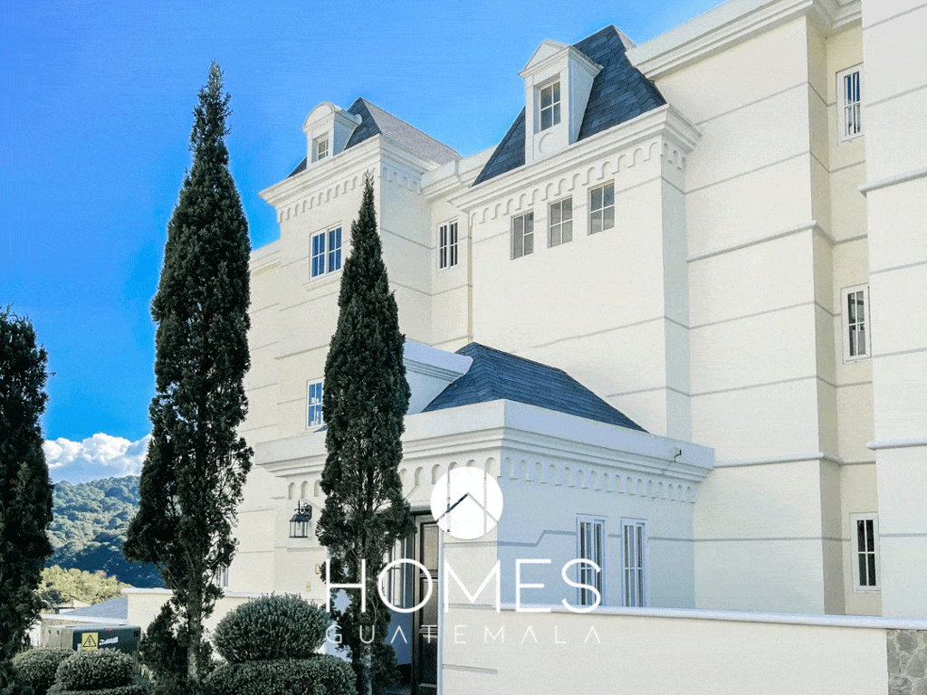 Miniatura del inmueble