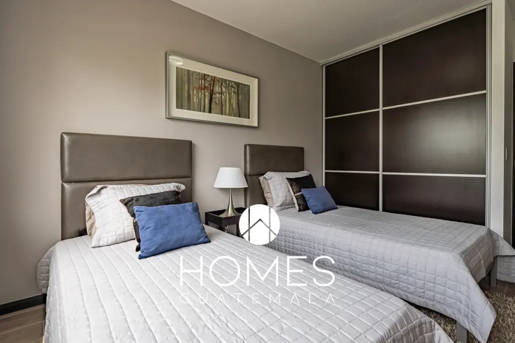 Miniatura del inmueble