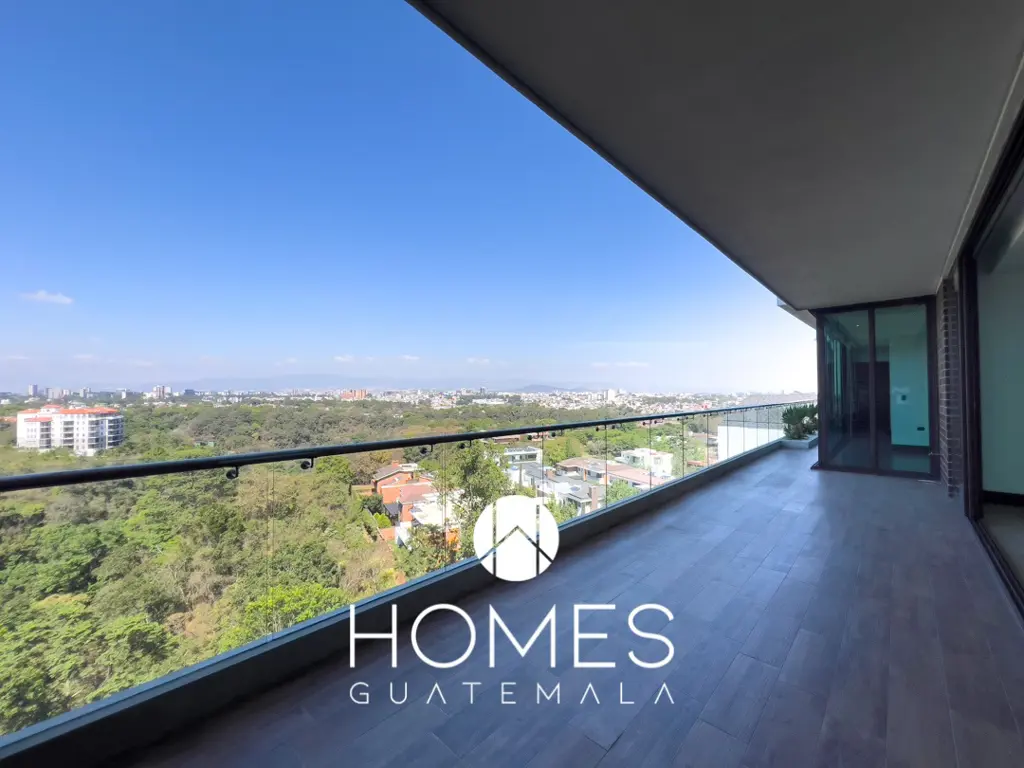 Miniatura del inmueble