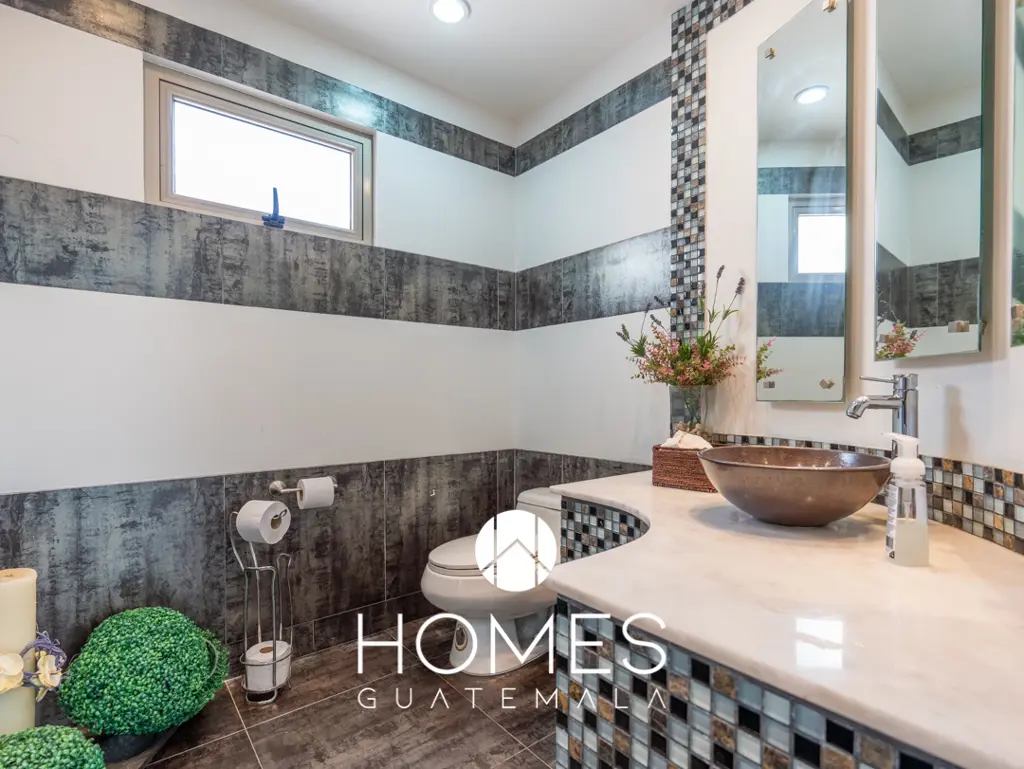 Miniatura del inmueble