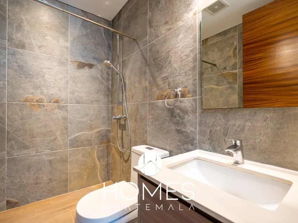 Miniatura del inmueble