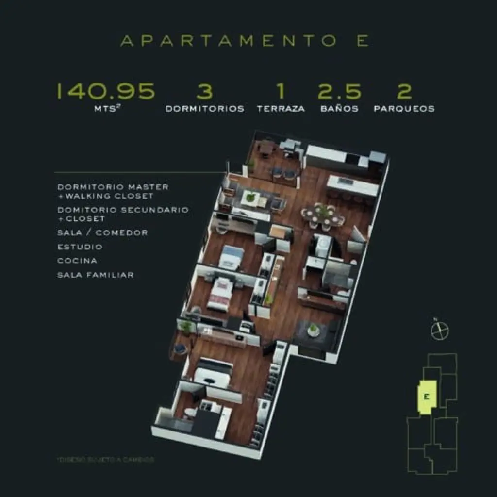 Miniatura del proyecto