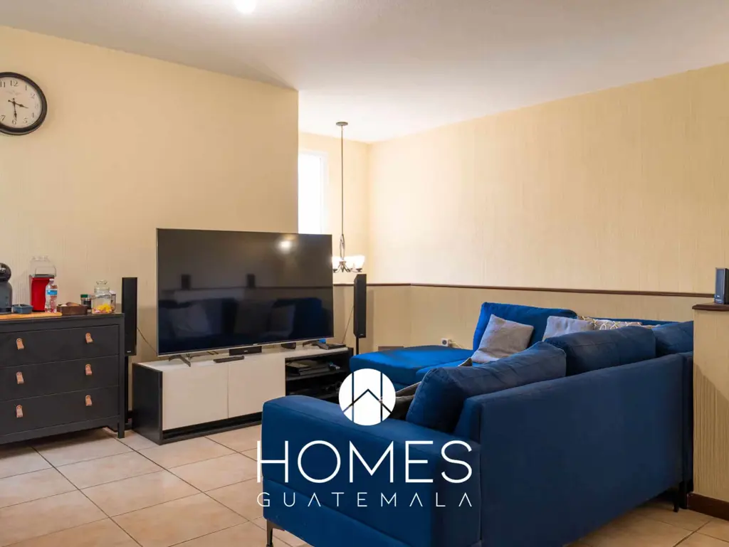 Miniatura del inmueble