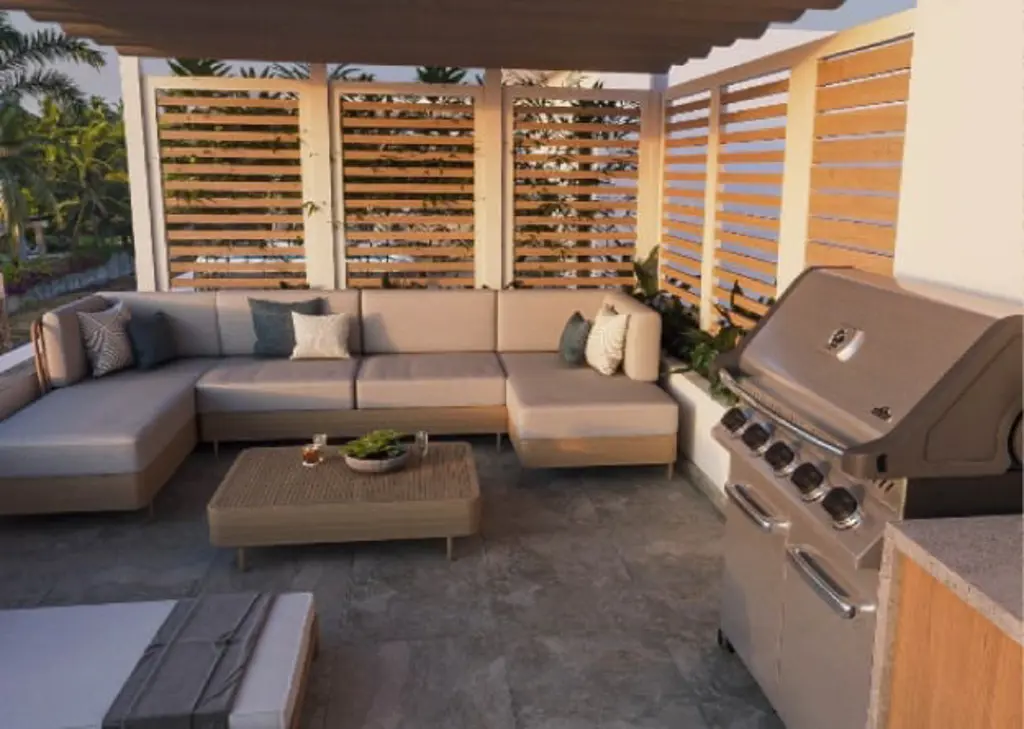 Miniatura del inmueble