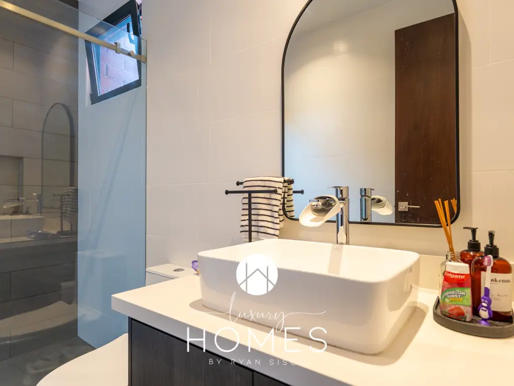 Miniatura del inmueble