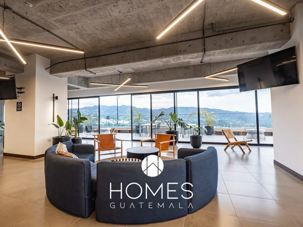 Miniatura del inmueble