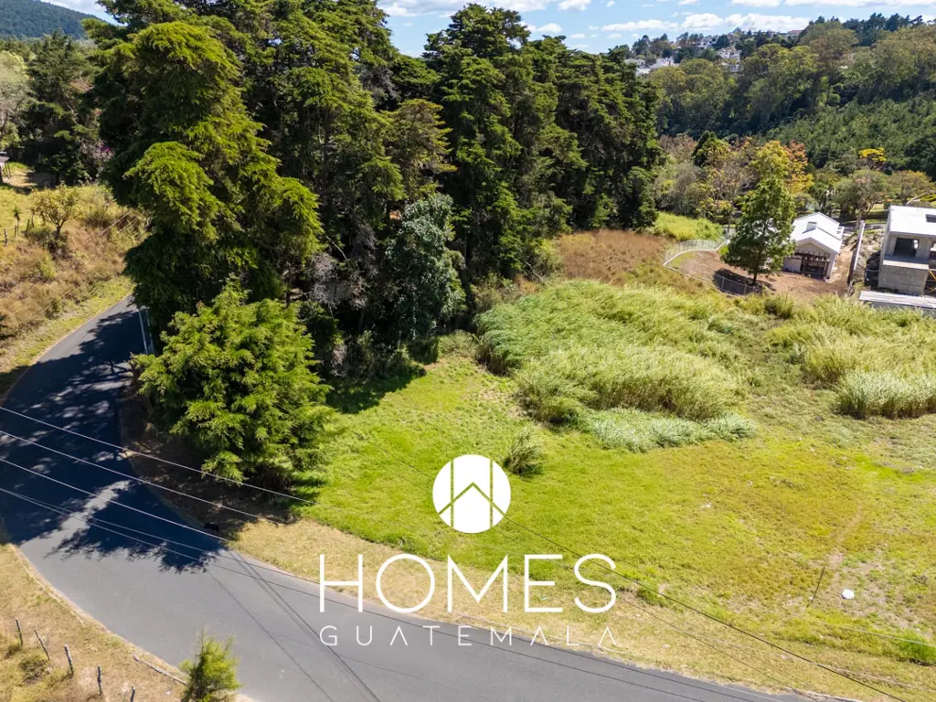 Miniatura del inmueble