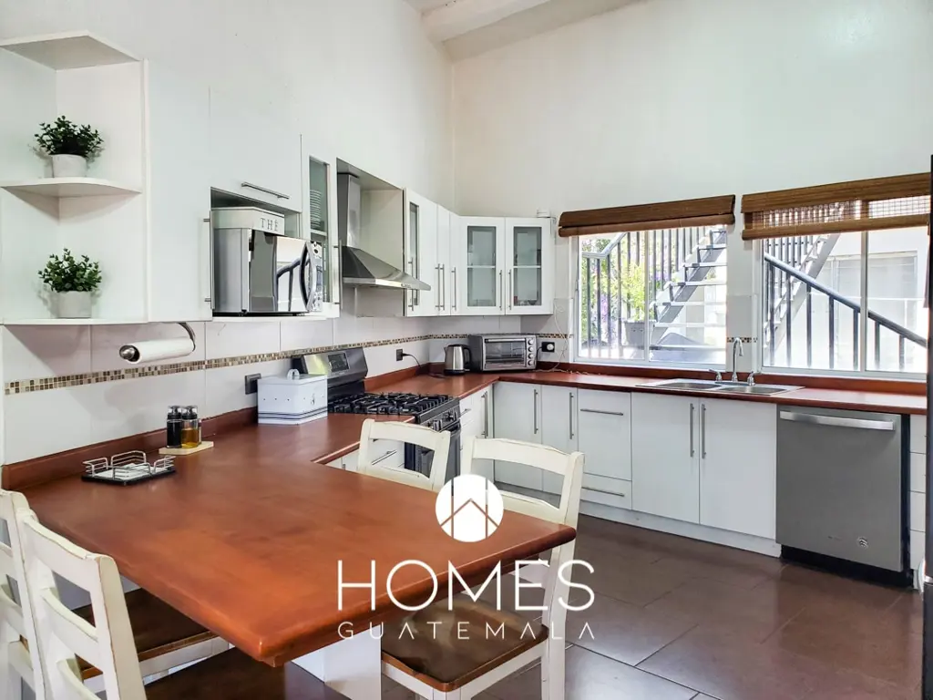 Miniatura del inmueble