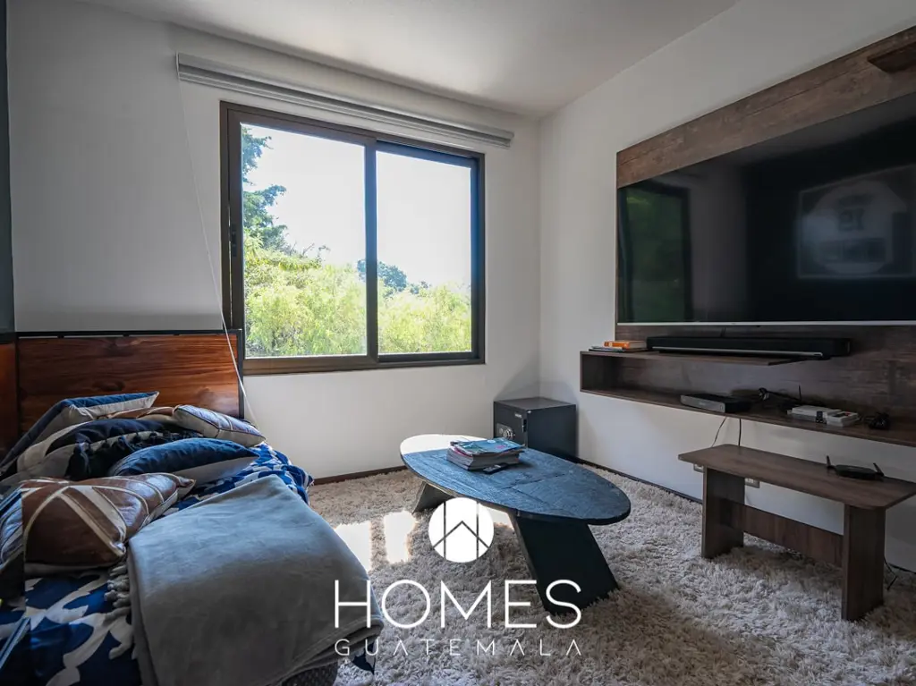 Miniatura del inmueble