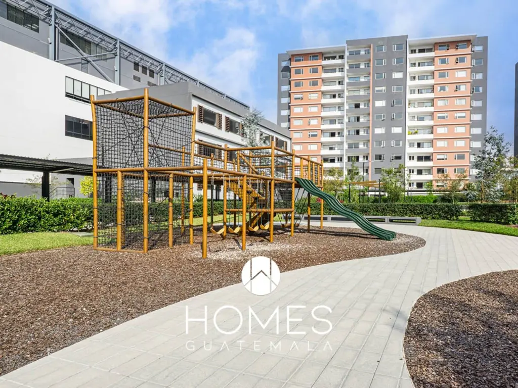 Miniatura del inmueble