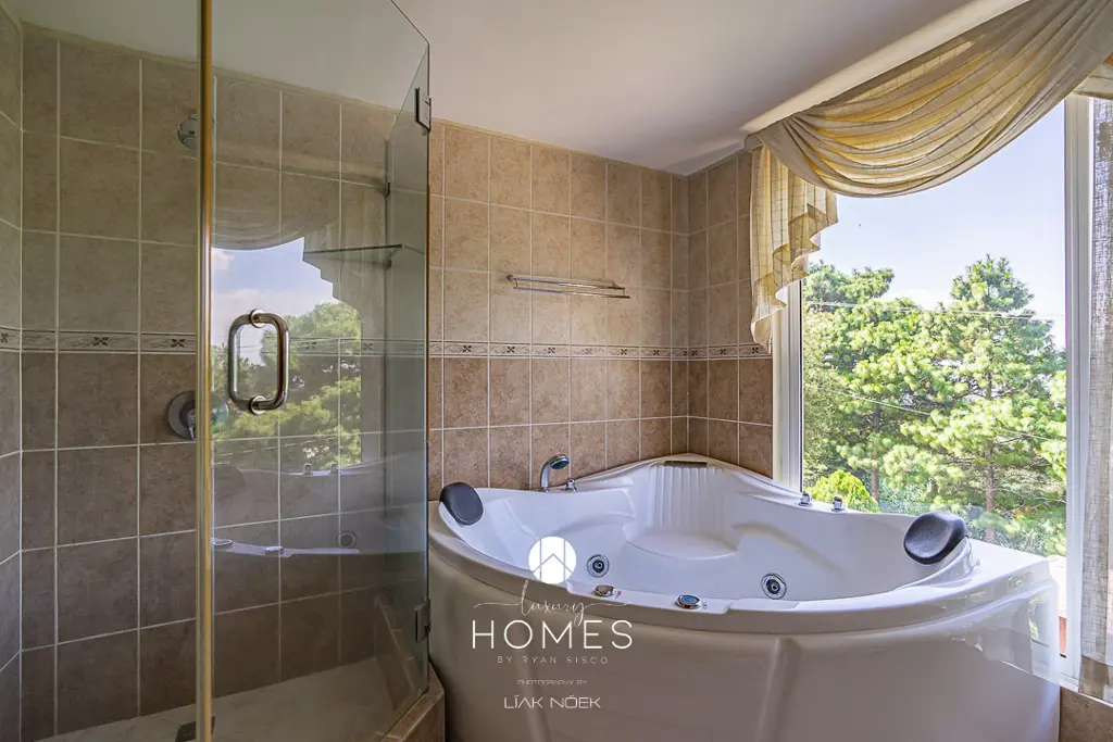 Miniatura del inmueble