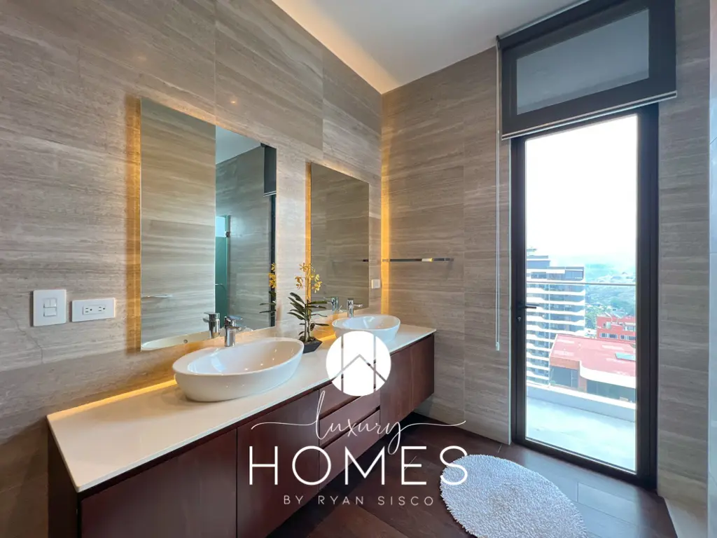 Miniatura del inmueble