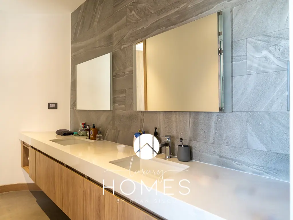 Miniatura del inmueble