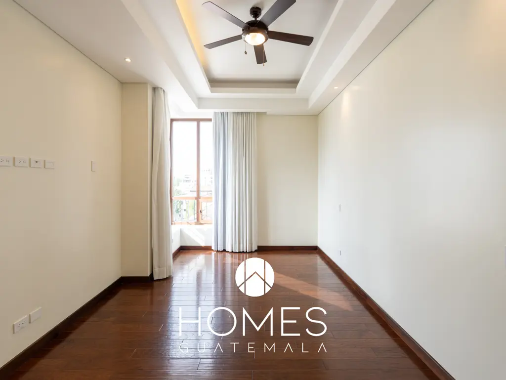 Miniatura del inmueble