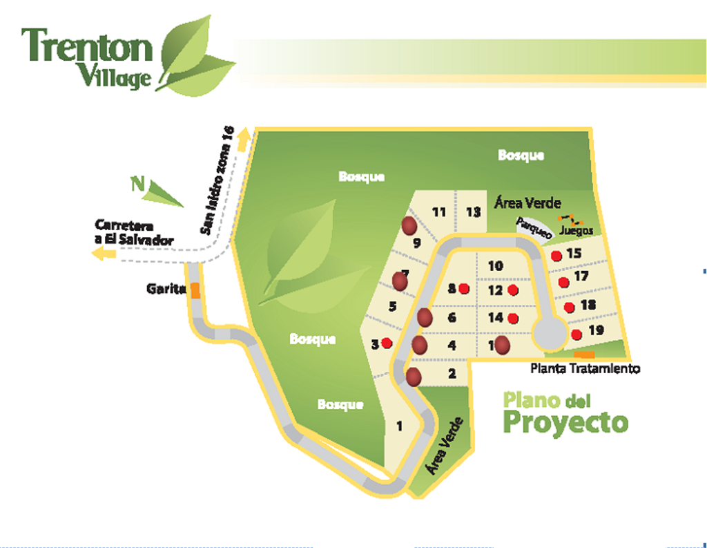 Miniatura del inmueble