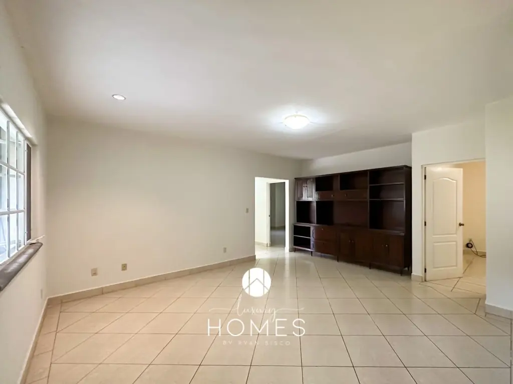 Miniatura del inmueble