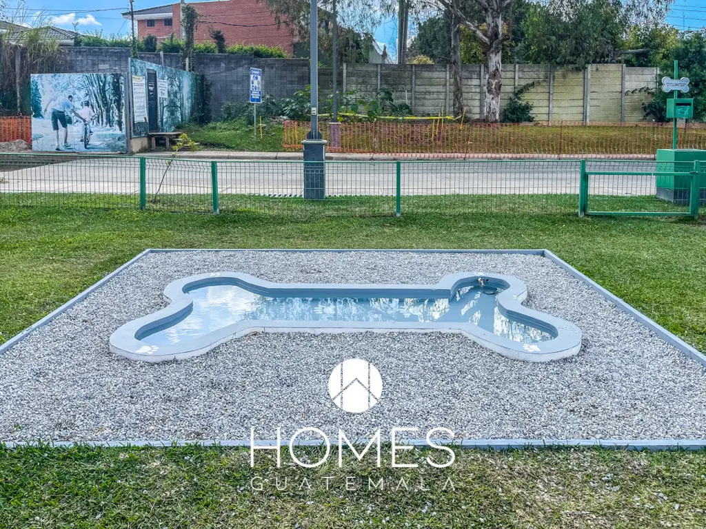 Miniatura del inmueble