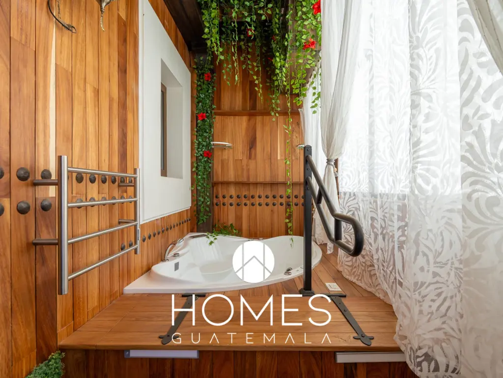 Miniatura del inmueble