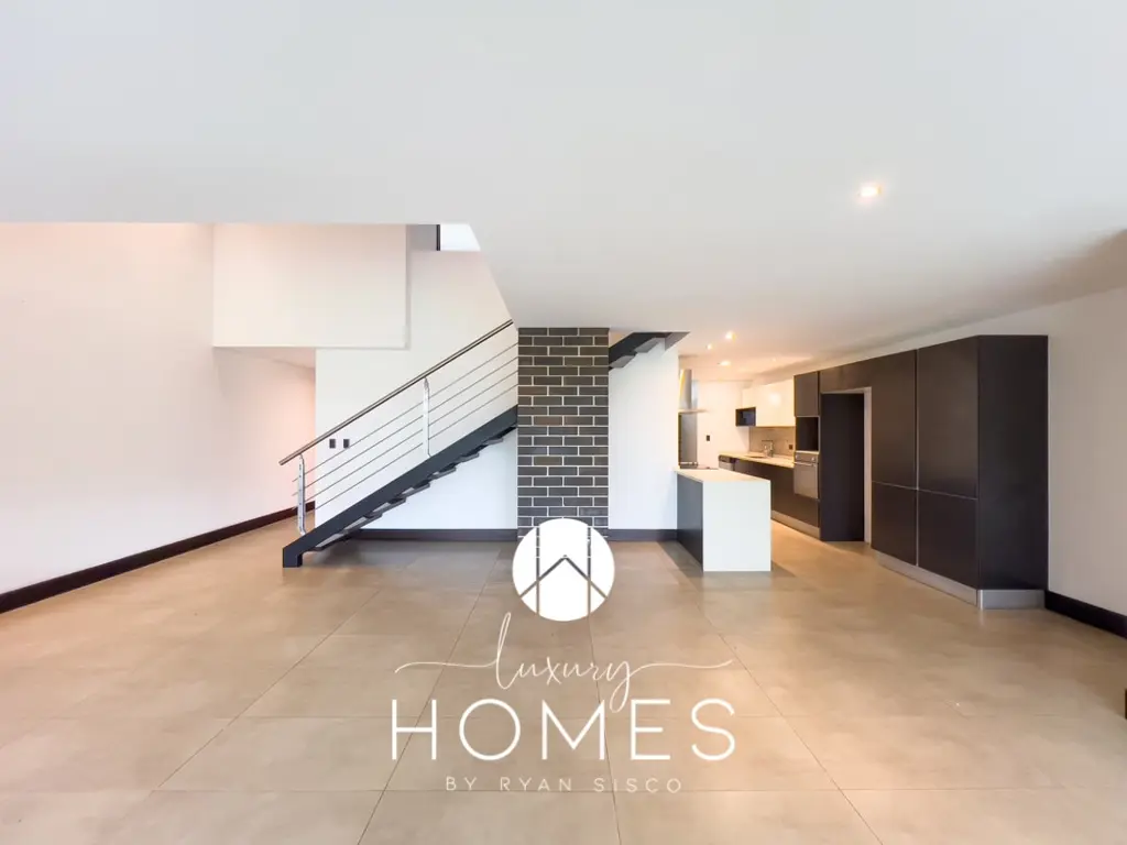 Miniatura del inmueble