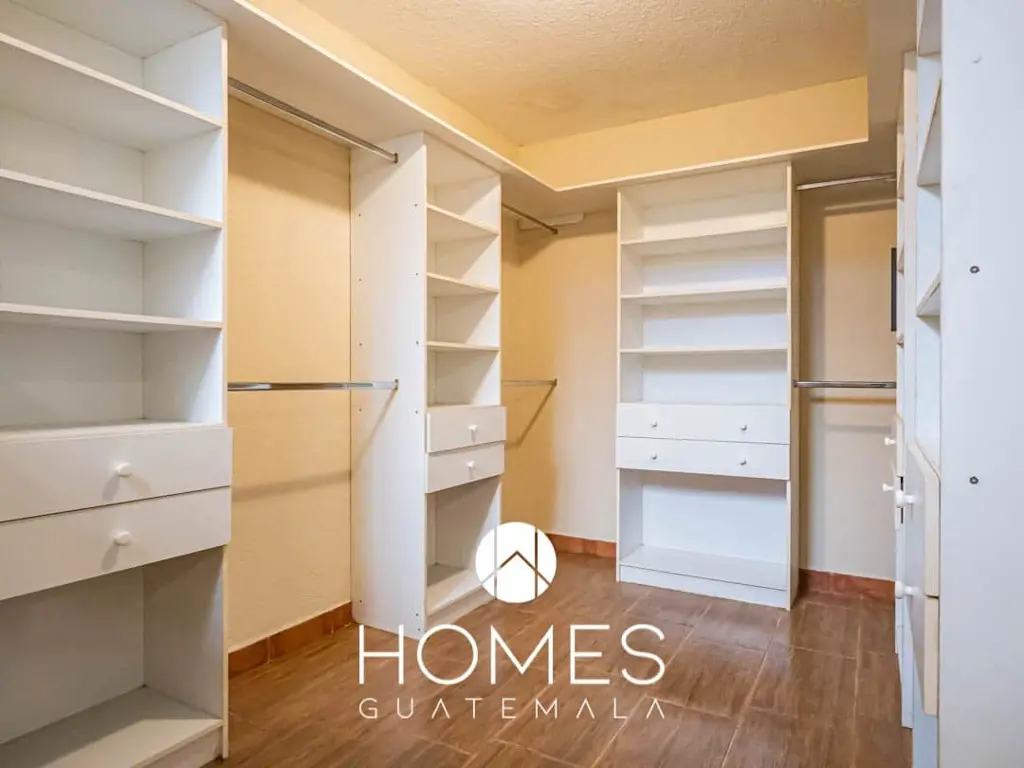 Miniatura del inmueble