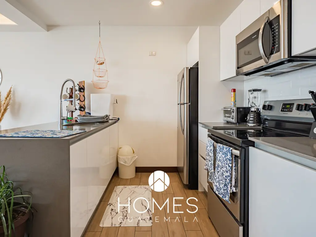 Miniatura del inmueble