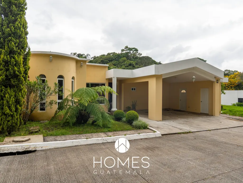 Miniatura del inmueble