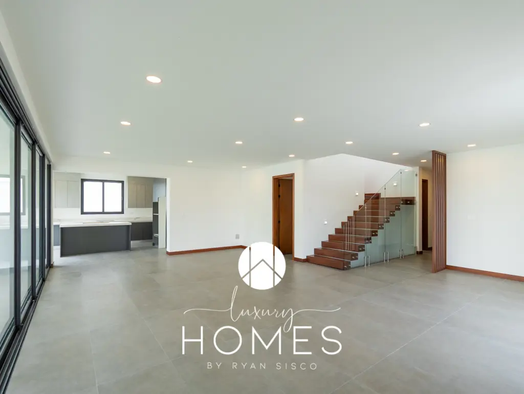 Miniatura del inmueble