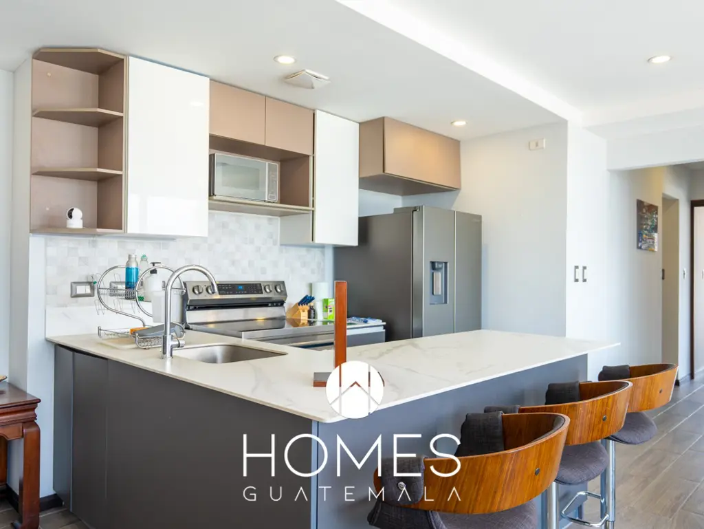 Miniatura del inmueble