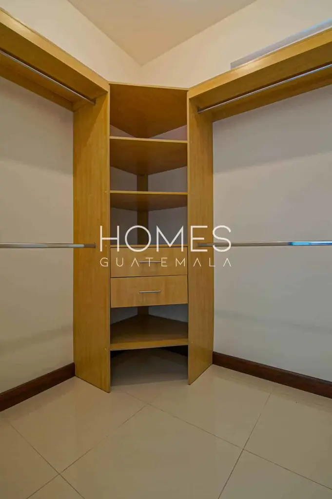 Miniatura del inmueble