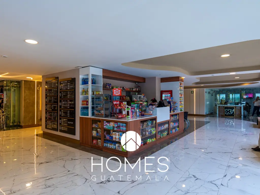 Miniatura del inmueble