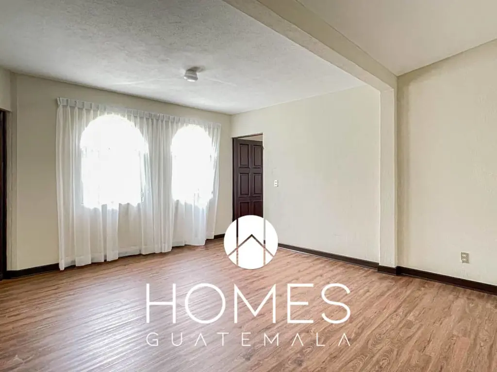 Miniatura del inmueble