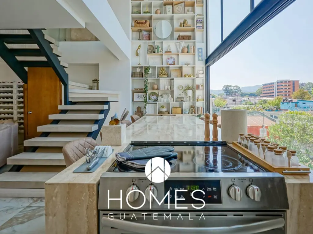 Miniatura del inmueble