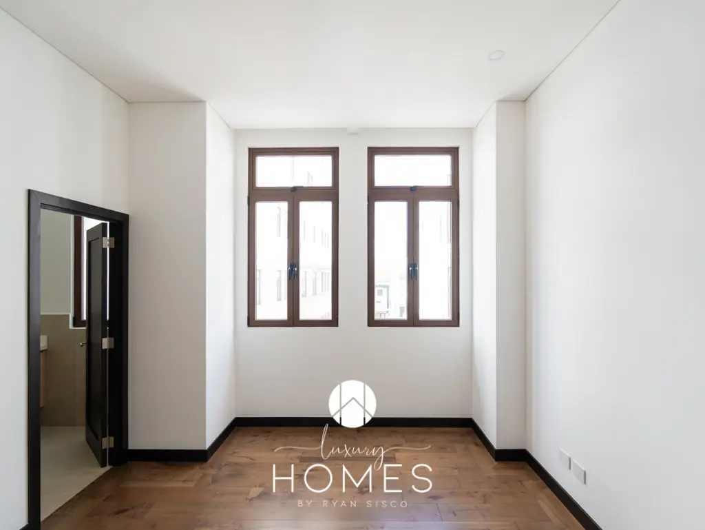 Miniatura del inmueble