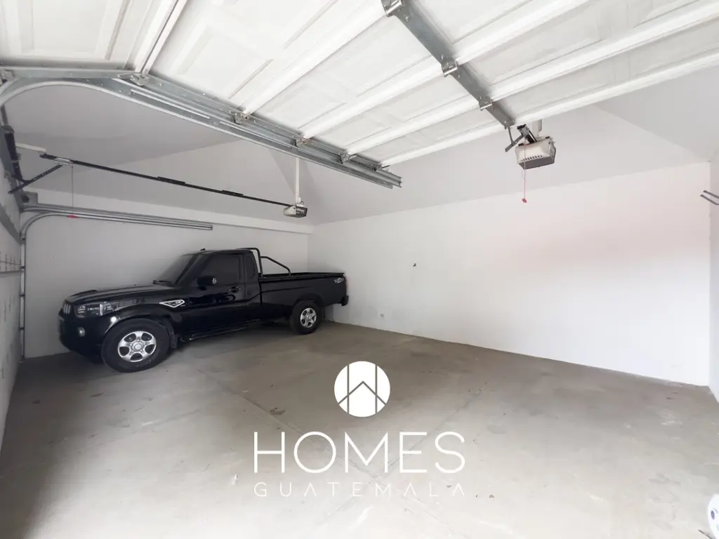 Miniatura del inmueble