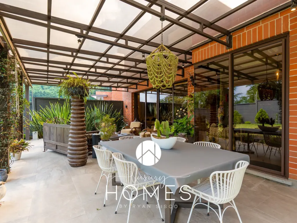 Miniatura del inmueble