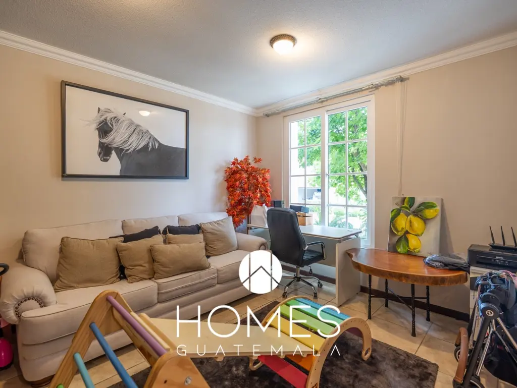 Miniatura del inmueble