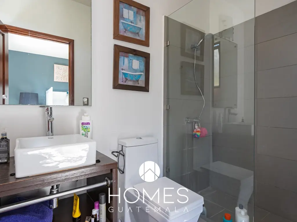 Miniatura del inmueble