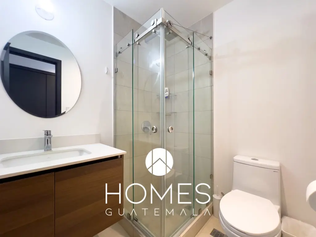 Miniatura del inmueble