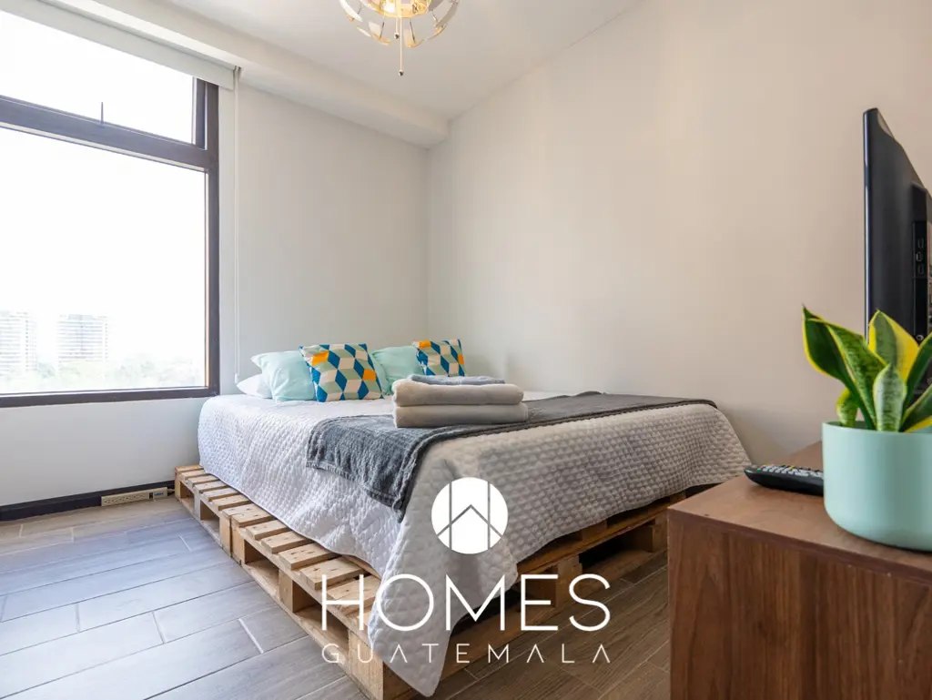 Miniatura del inmueble