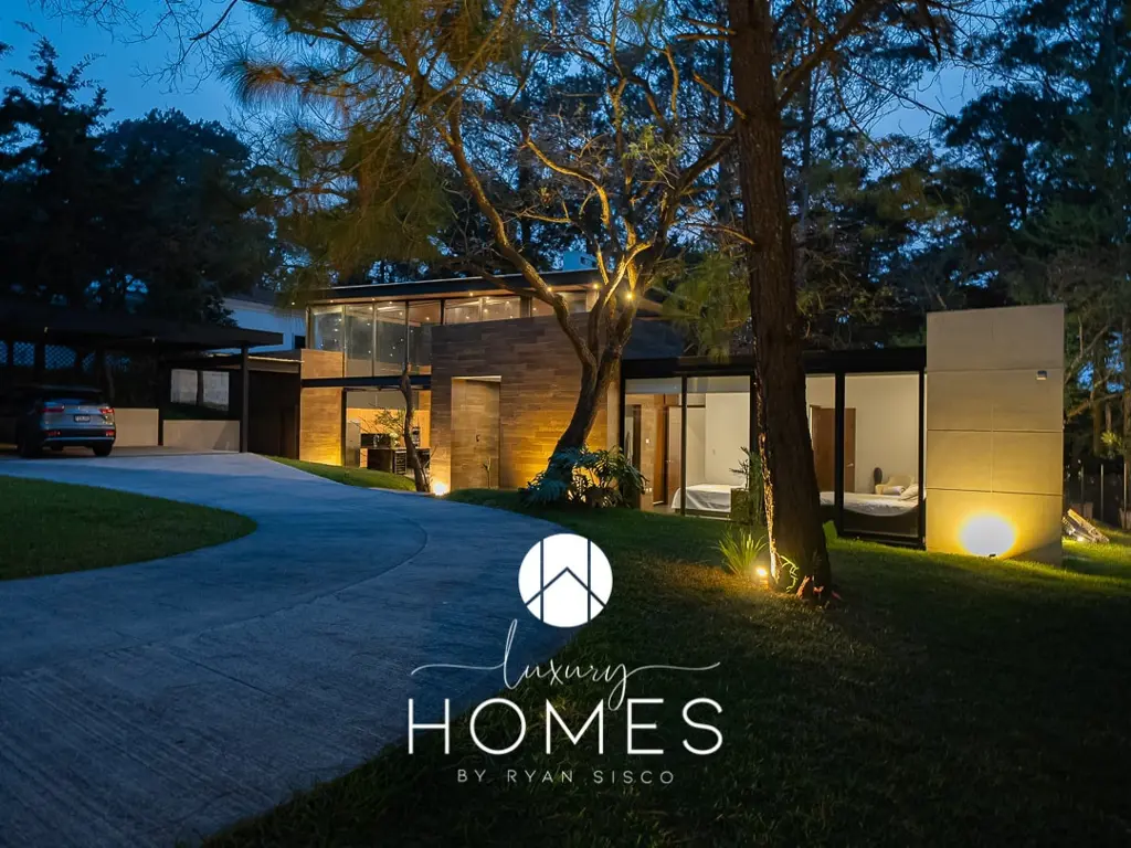 Miniatura del inmueble