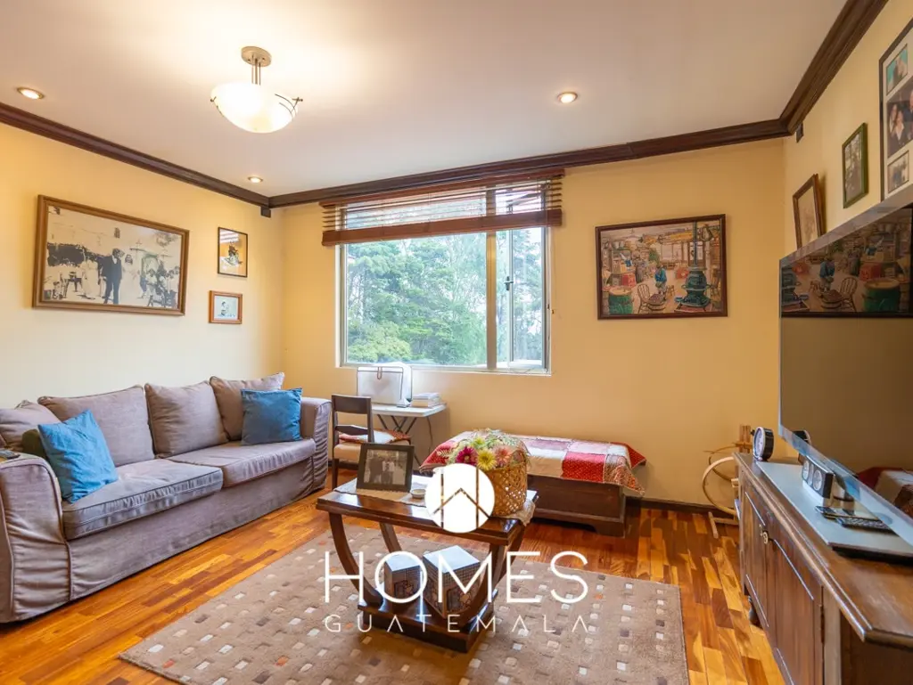 Miniatura del inmueble