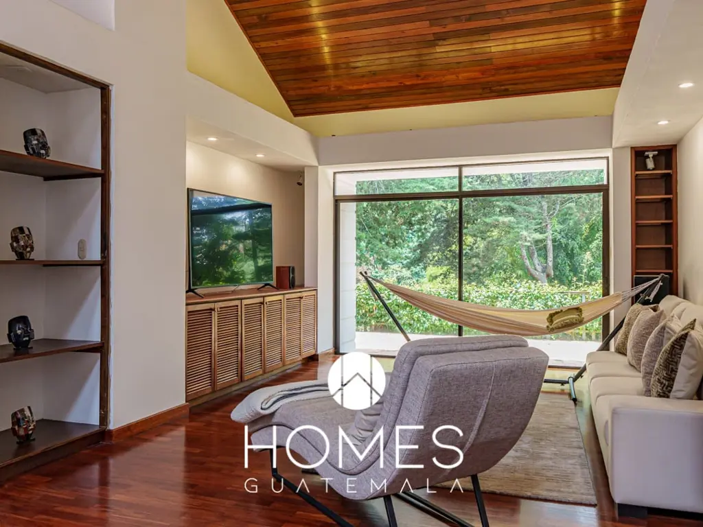 Miniatura del inmueble