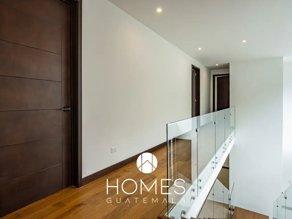 Miniatura del inmueble