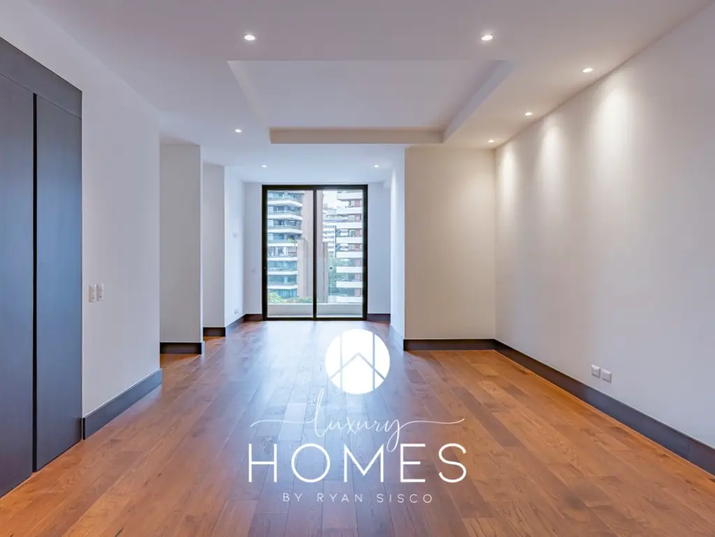 Miniatura del inmueble