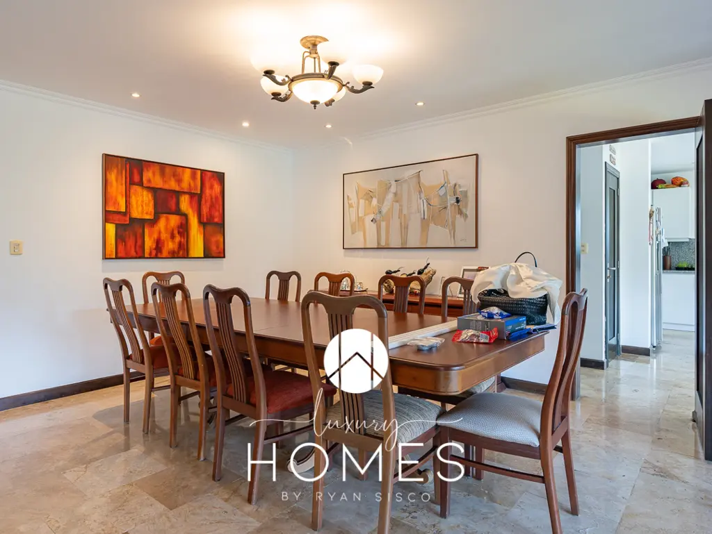 Miniatura del inmueble