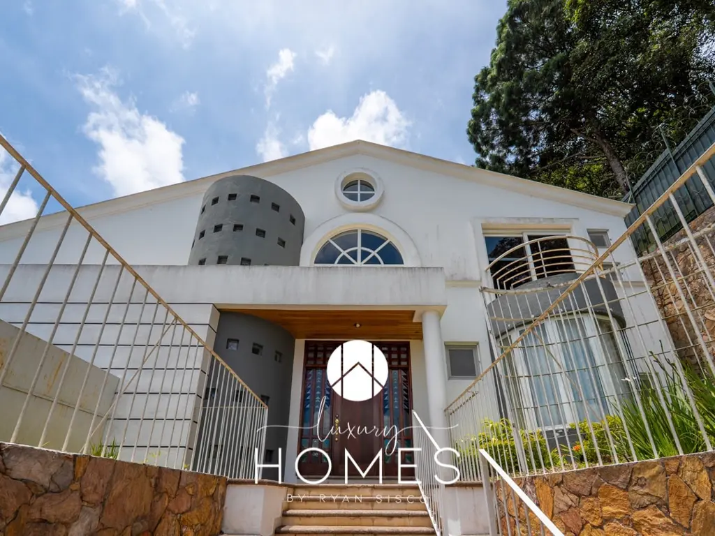 Miniatura del inmueble