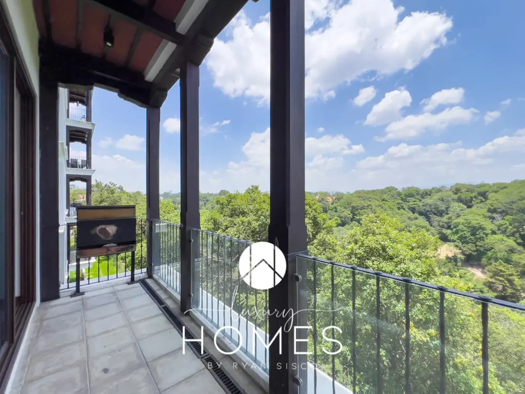 Miniatura del inmueble